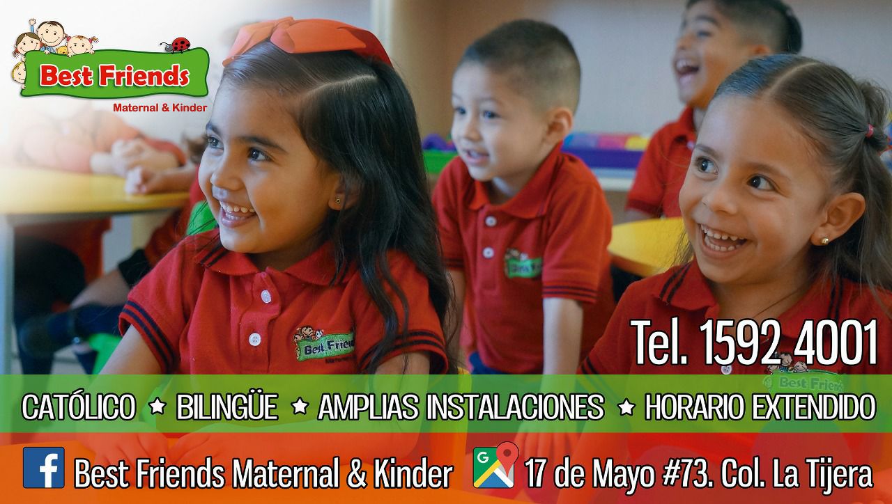 kinder-best-friends-flyer